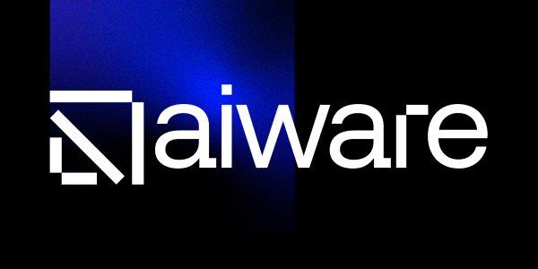Aiware Cover